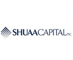 Shuaa Capital