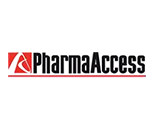 PharmaAcces