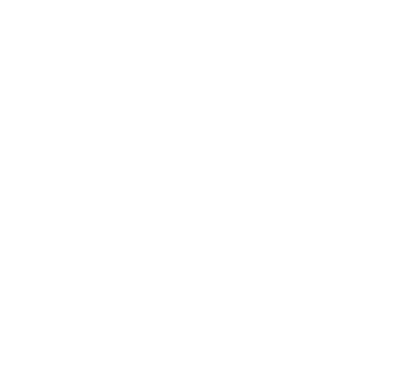 Arabic word
