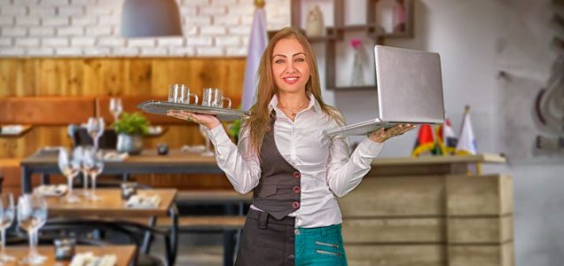 Hospitality-Services-in-Dubai